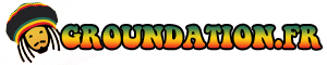 groundation.fr